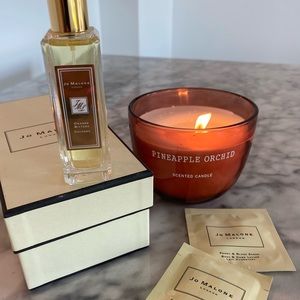 Jo Malone Orange Bitters 30 ml